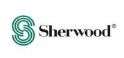 Sherwood Electronics Europe GmbH