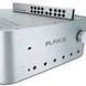 Plinius Integrated Amplifier HIATO (Hi-End інтегральний підсилювач) 209619 фото 5