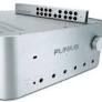 Plinius Integrated Amplifier HIATO (Hi-End интегральный усилитель) 209619 фото