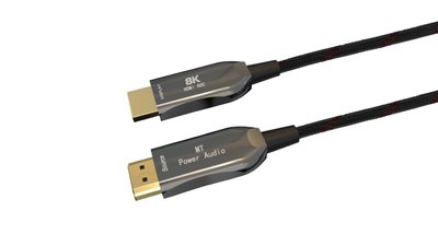 HDMI Cardinal 8K 7,5m 379956 фото