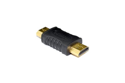 HDMI Male to Male Adaptor AD012A 177812 фото