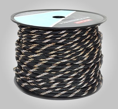 Platinum RCA Interconnect cable (ціна за 1м) 318667 фото
