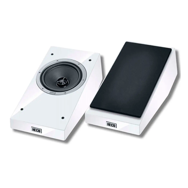 Heco Atmos AM 200 white (пара) 273293 фото