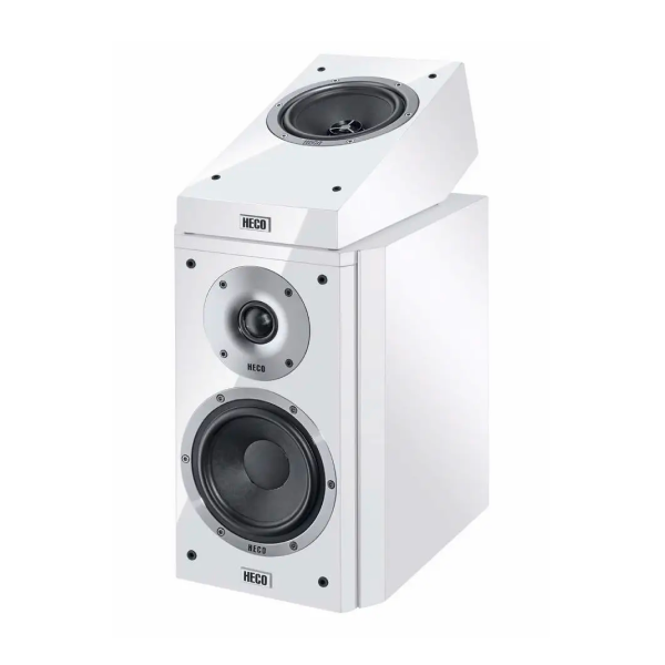 Heco Atmos AM 200 white (пара) 273293 фото