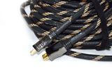 HDMI 2.0 Platinum, 24AWG, 20m 159573 фото