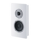 Heco Ambient 11 F white (пара) 342475 фото 1
