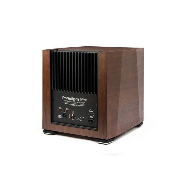 Paradigm XR 13 390803 фото