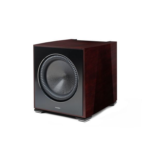 Paradigm XR 13 390803 фото