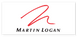 Martin Logan EFX (акустика Hi-End класу) 179483 фото 4
