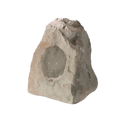 Rock Monitor 60-SM Fieldstone 116223 фото