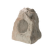 Rock Monitor 60-SM Fieldstone 116223 фото 1