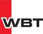 WBT-Industrie GmbH