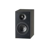 Paradigm Monitor SE Atom Matte Black 284776 фото