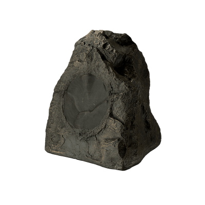 Rock Monitor 60-SM Northeastern Granite 120261 фото
