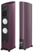 Paradigm Persona 3F CASTOM (пара, унікальний дизайн, Hi-End акустика) 392355 фото 3
