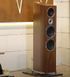 Heco Celan Revolution 9  Espresso Veneer 322473 фото 2