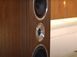 Heco Celan Revolution 9  Espresso Veneer 322473 фото 3