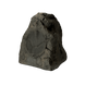 Rock Monitor 60-SM Northeastern Granite 120261 фото 1