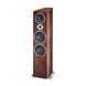 Heco Celan Revolution 9  Espresso Veneer 322473 фото 1