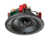 Martin Logan IC6-ST IN CEILING 327214 фото