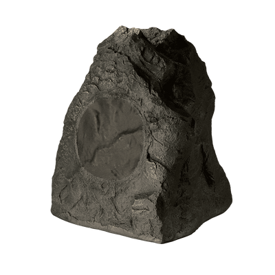 Rock Monitor 80-SM Northeastern Granite 116224 фото