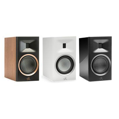 Martin Logan Motion B10 392625 фото