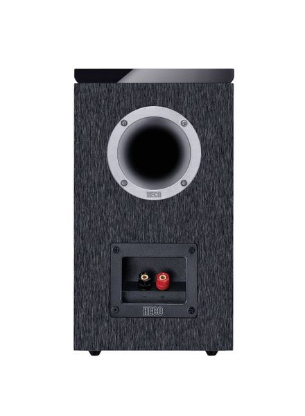 Heco Aurora 200P black edition (2.0 активна АС) 392312 фото