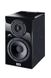 Heco Aurora 200P black edition 392312 фото 17