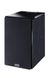 Heco Aurora 200P black edition 392312 фото 16