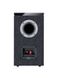 Heco Aurora 200P black edition 392312 фото 5