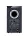 Heco Aurora 200P black edition 392312 фото 4