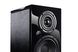 Heco Aurora 200P black edition 392312 фото 3