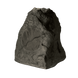 Rock Monitor 80-SM Northeastern Granite 116224 фото 1