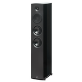 Paradigm Premier 700f Gloss Black 317019 фото