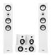 Elegance - 2 HOME THEATER SYSTEM 5PCS-E2 фото 1