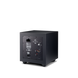 Paradigm Defiance V10 Satin Black 298969 фото 2