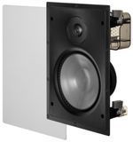 CI PRO P80-IW 231092 фото