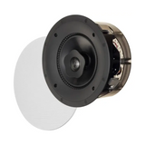 CI Elite E65-R 244794 фото