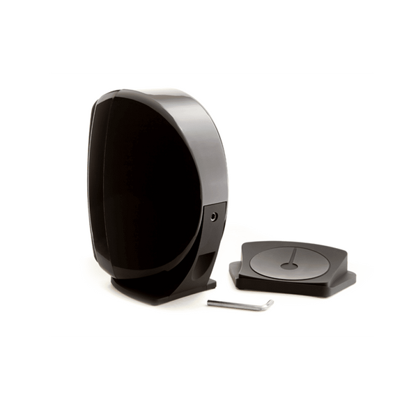 Cinema 100 3.0 Gloss Black 175460 фото