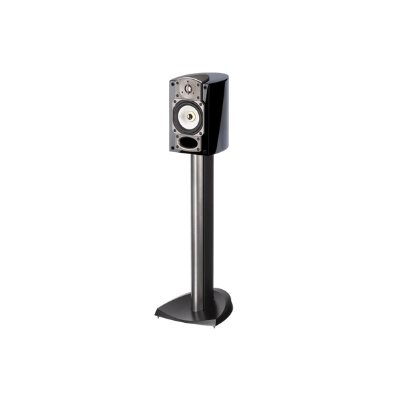 Paradigm Studio 10 v5 Piano Black (пара) 151026 фото