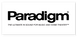 Paradigm Defiance X15 Satin Black 320917 фото 5