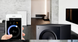 Paradigm Defiance X15 Satin Black 320917 фото 4