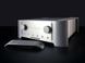 Plinius Reference M-10 Preamplifier Pl-M-10 фото 1