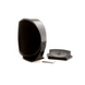 Cinema 100 3.0 Gloss Black 175460 фото 3