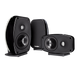 Cinema 100 3.0 Gloss Black 175460 фото 2