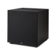 Paradigm Defiance X15 Satin Black 320917 фото 1