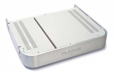 Plinius Koru Phono Preamplifier (Фонокоректор Hi-End) Pl-Koru фото