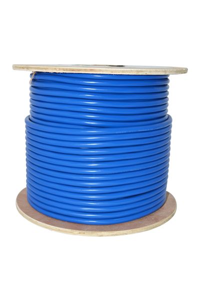 Aerial Speaker Wire 2/12 AWG, 100m 155892 фото