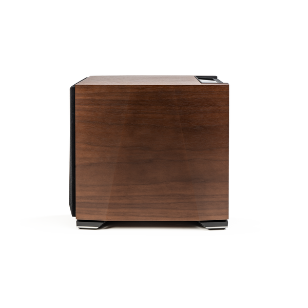 Paradigm XR 11 390802 фото