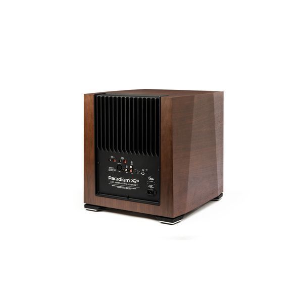 Paradigm XR 11 390802 фото
